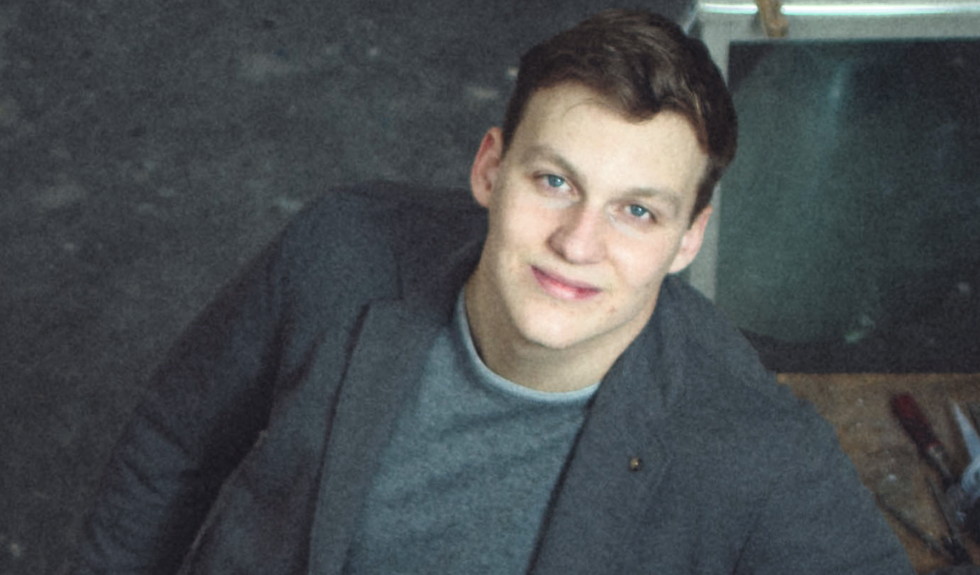 Tom Plümmer, Motionpilot, Forbes 30 Under 30, Deutschland