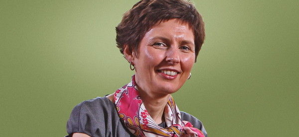 Bild: Denise Coates, Forbes World’s Billionaires 2019, Großbritannien, Ranking