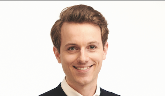 Sebastian Seifert, Barzahlen, Forbes 30 Under 30 2019, Deutschland