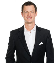 Thomas Grübler, Ororatech, Forbes 30 Under 30 2019, Deutschland 23