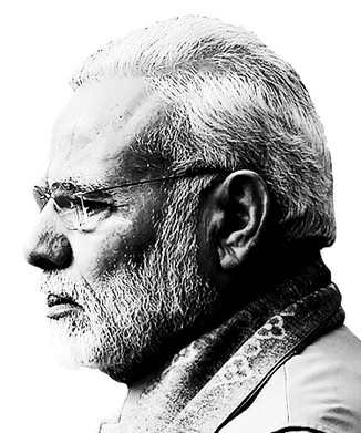 Narendra Modi