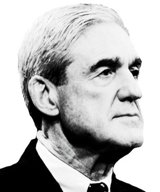 Robert Mueller