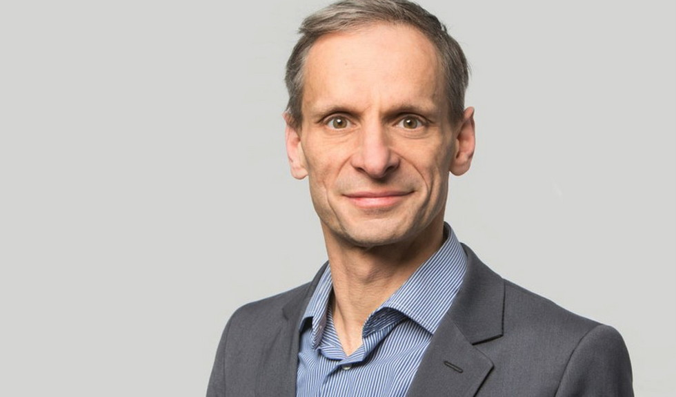 Forbes Daily, Universitäts- professor Mathias Binswanger 01