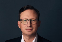 Stefan Langefeld CEO von Pantaflix