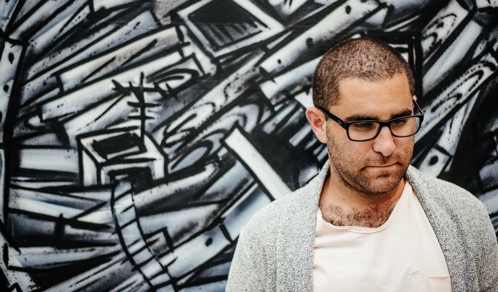 Forbes Daily, Charlie Shrem